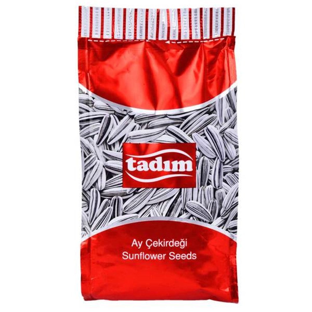 TADIM SUNFLOWER SEED 400 GM