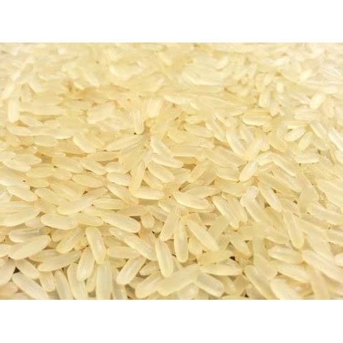 JASMINE RICE 5 LBS