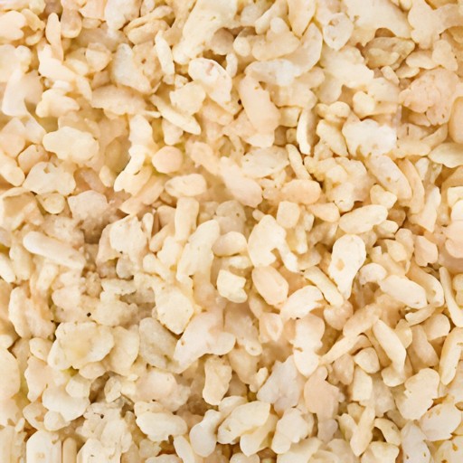 Crispy Rice 340 GM