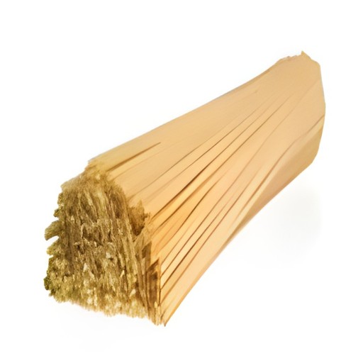Organic Spaghetti 454 GM