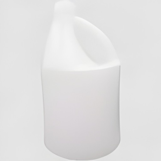 Vinegar 1 Gallon
