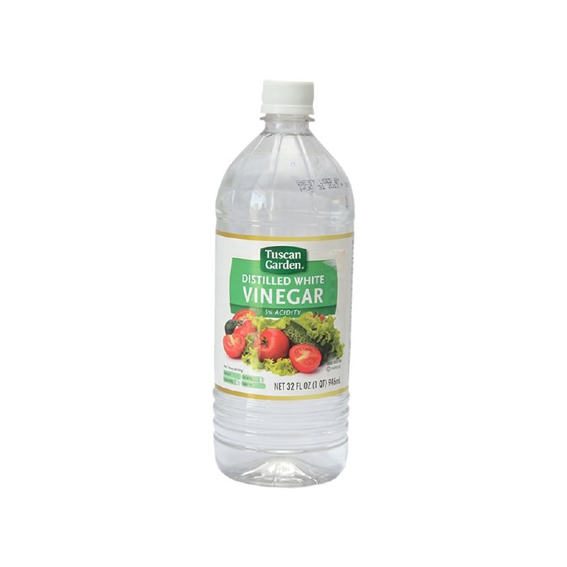 Vinegar 946 ML
