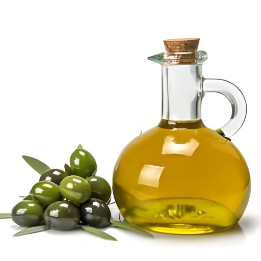 Olive Oil 500 ML