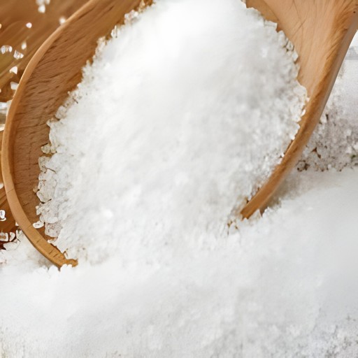SUGAR 4 LBS
