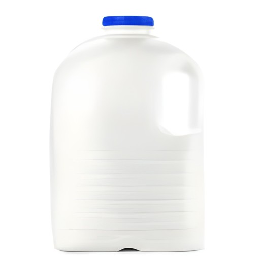 Milk Big 1 Pack