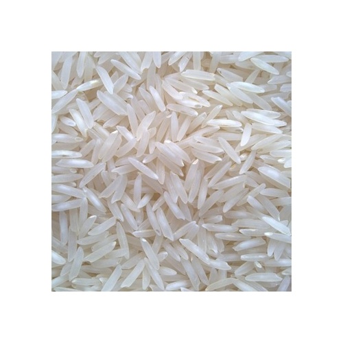 THM JASMINE RICE 5 LBS