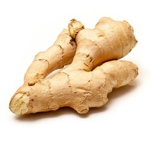 Ginger  8 OZ
