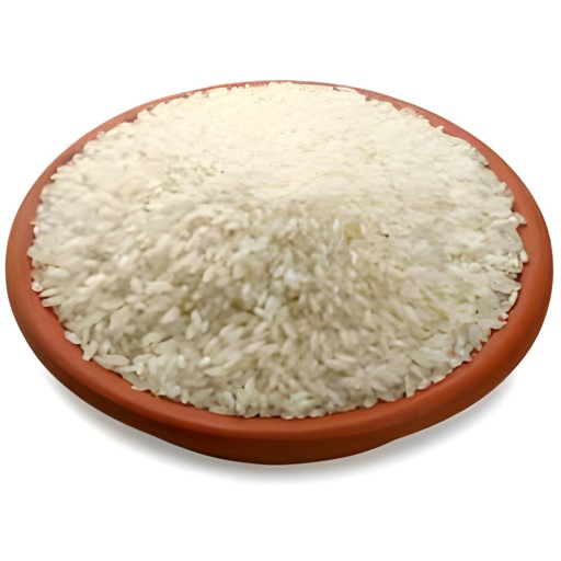 RICE KATARIBHOG 20 LBS