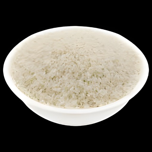 Miniket Rice Shapla 20 LBS