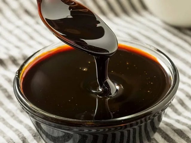 PUTUL DATE MOLASSES 220 GM