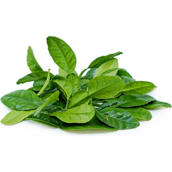 KALUSTYANS KAFIR LIME LEAVES 0.03 Lbs