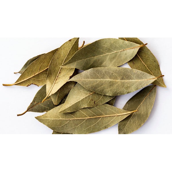 KALUSTYANS CALIFORNIA BAY LEAVES 0.03 Lbs