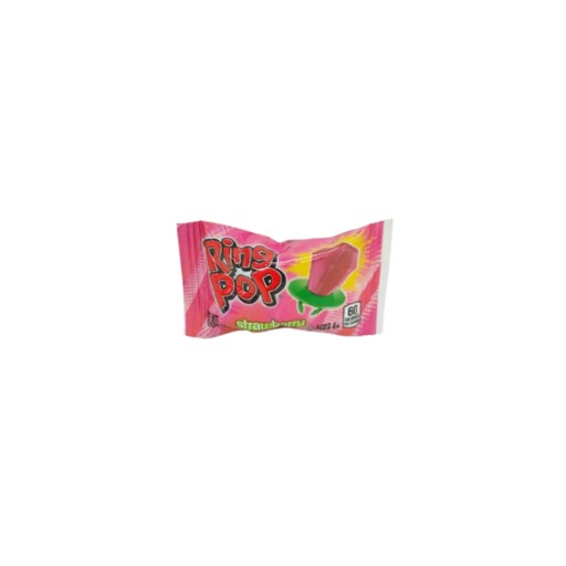 Ring Pop 14 GM