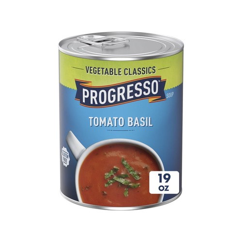PROGRESSO CLASSIC TOM BASL 19 OZ