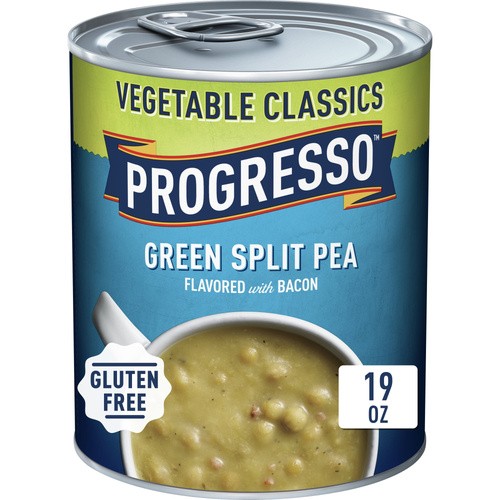 PROG SPLIT PEA 19 OZ