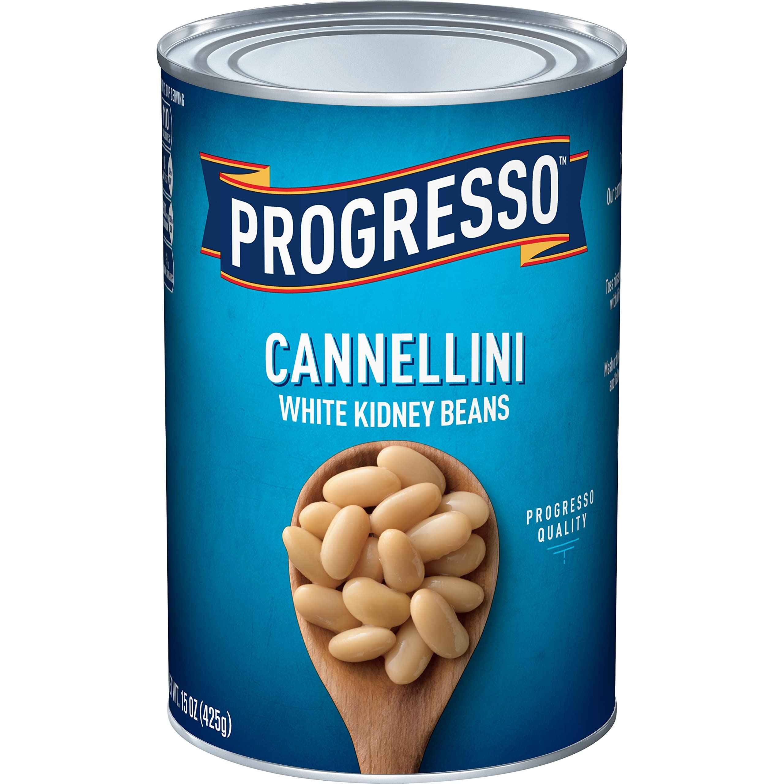 Progresso Kidney Beans 15 OZ