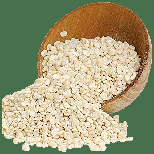 Urud Dal 2 LBS