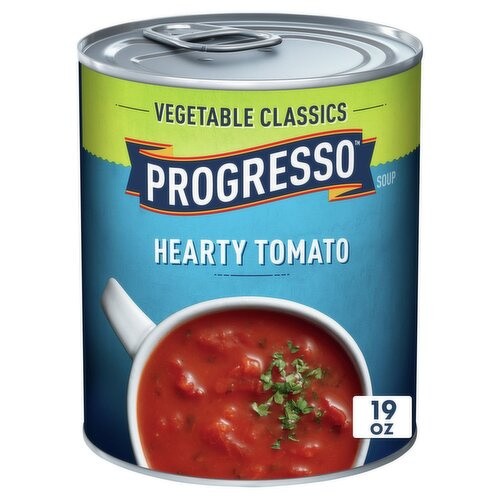 PROG HEARTY TOMATO 19 OZ