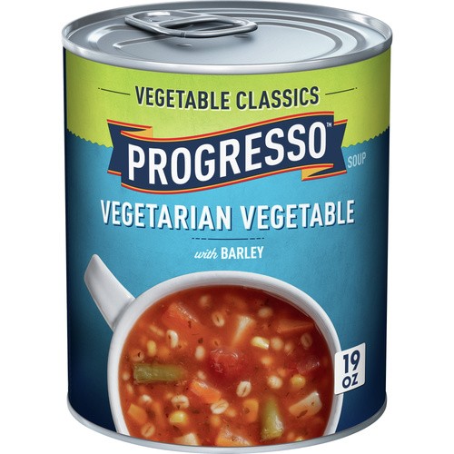 PROG VEGETABLE BARLE 19 OZ