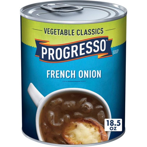 PROG FRENCH ONION SO 18.5 OZ