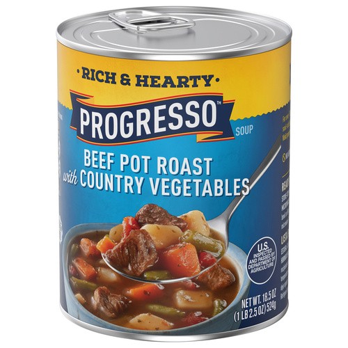 PROG R&HRTY POT RST/VEG 18Z 18.5 OZ