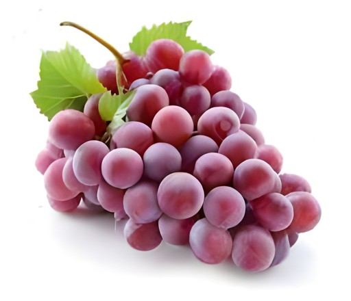 Grape Red 1 LBS