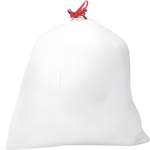 KITCHAEN BAGS 12 BAG