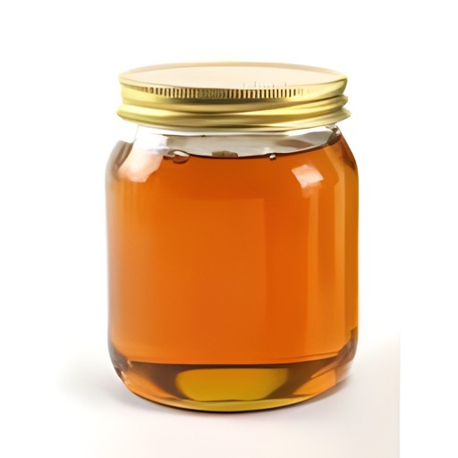HCF Pure Honey 340 GM