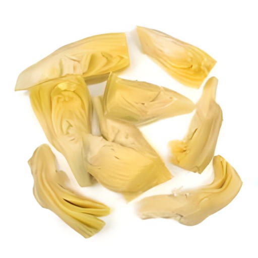 ROLAND ARTICHOKE HEARTS 0.5 Lbs