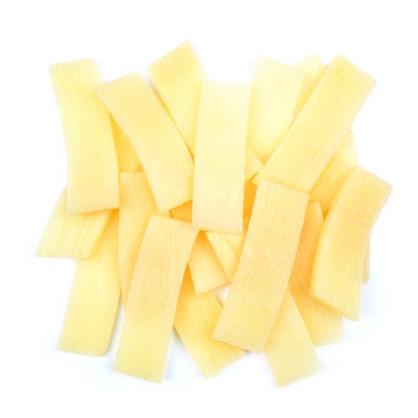ROLAND BAMBOO SHOOTS SLICED 0.5 Lbs