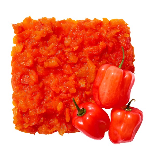 ROLAND AJI ROCOTO PUREE 0.94 Lbs