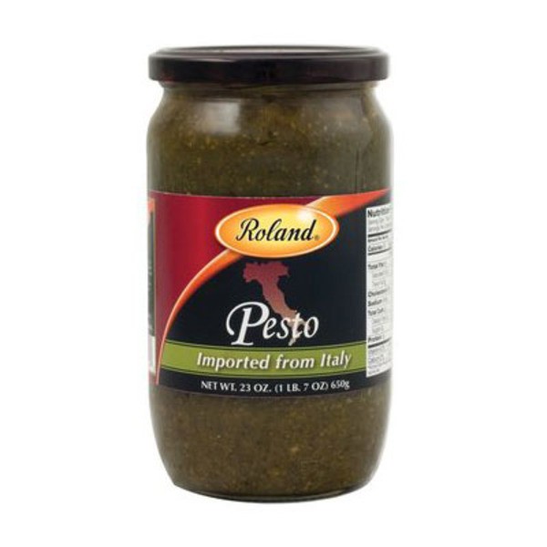 ROLAND PESTO 1.44 Lbs