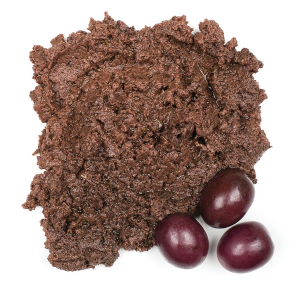 ROLAND BLACK OLIVE PASTE 0.19 Lbs