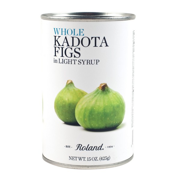 ROLAND KADOTA FIGS 0.94 Lbs