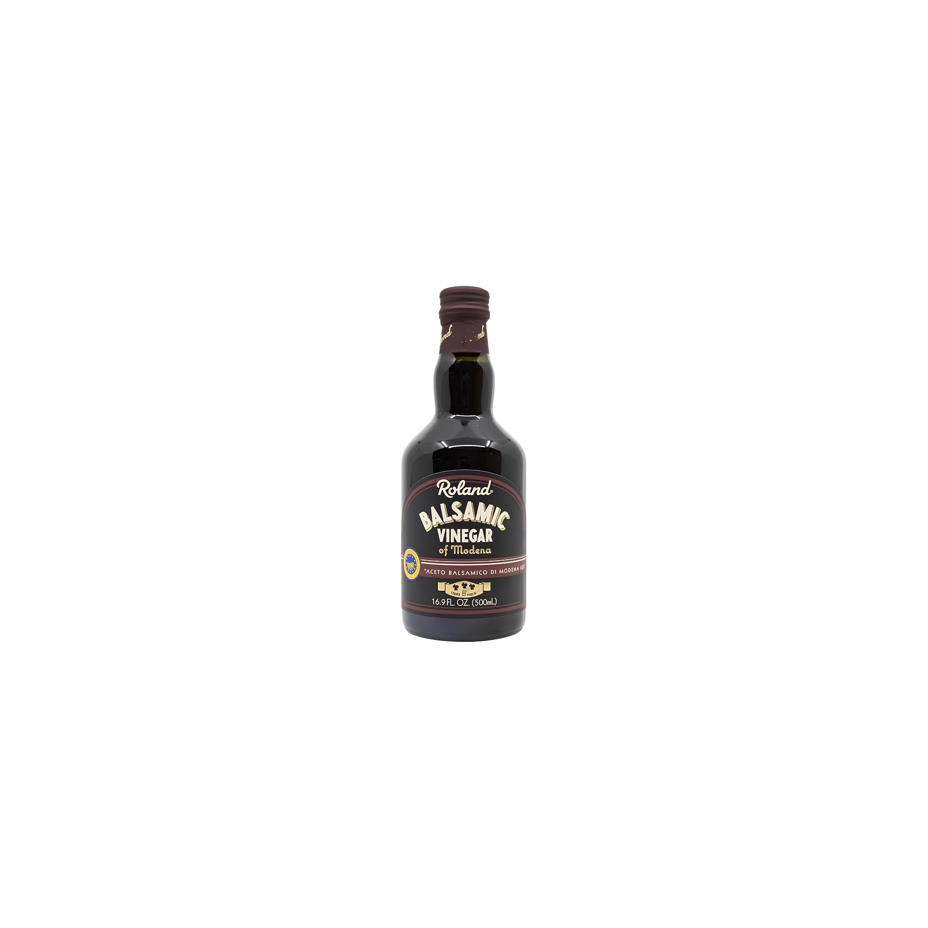 ROLAND BALSAMIC VINEGAR 1 Lbs