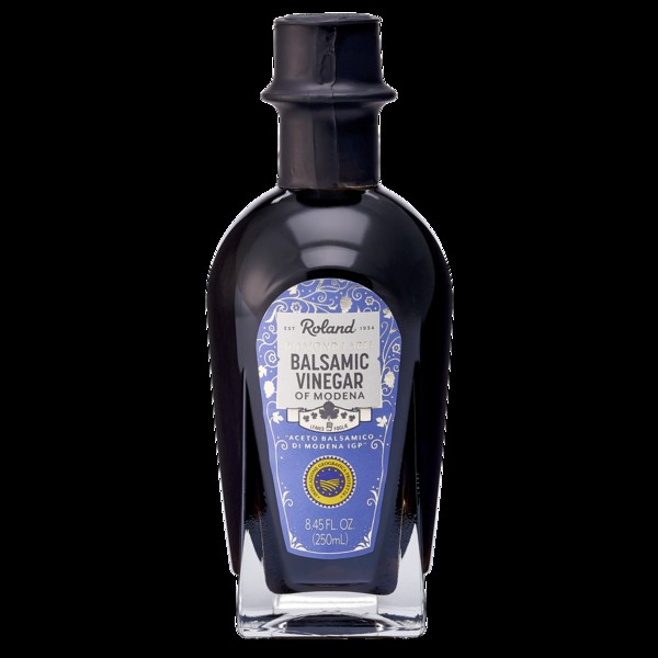 ROLAND DIAMOND BALSAMIC VINEGAR 0.5 Lbs
