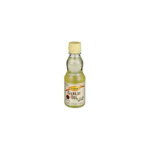 ROLAND GARLIC OIL 0.38 Lbs