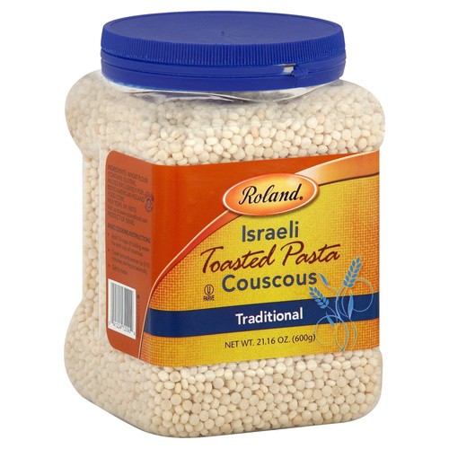 ROLAND ISRL TRAD CSC 21.16 OZ
