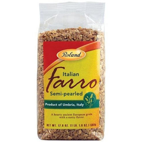 ROLAND PEARL ITAL FA 17.6 OZ