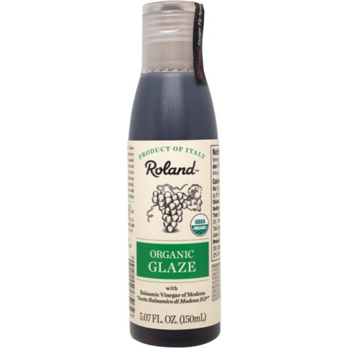 ROLAND BALSAMIC GLAZ 5.07 OZ