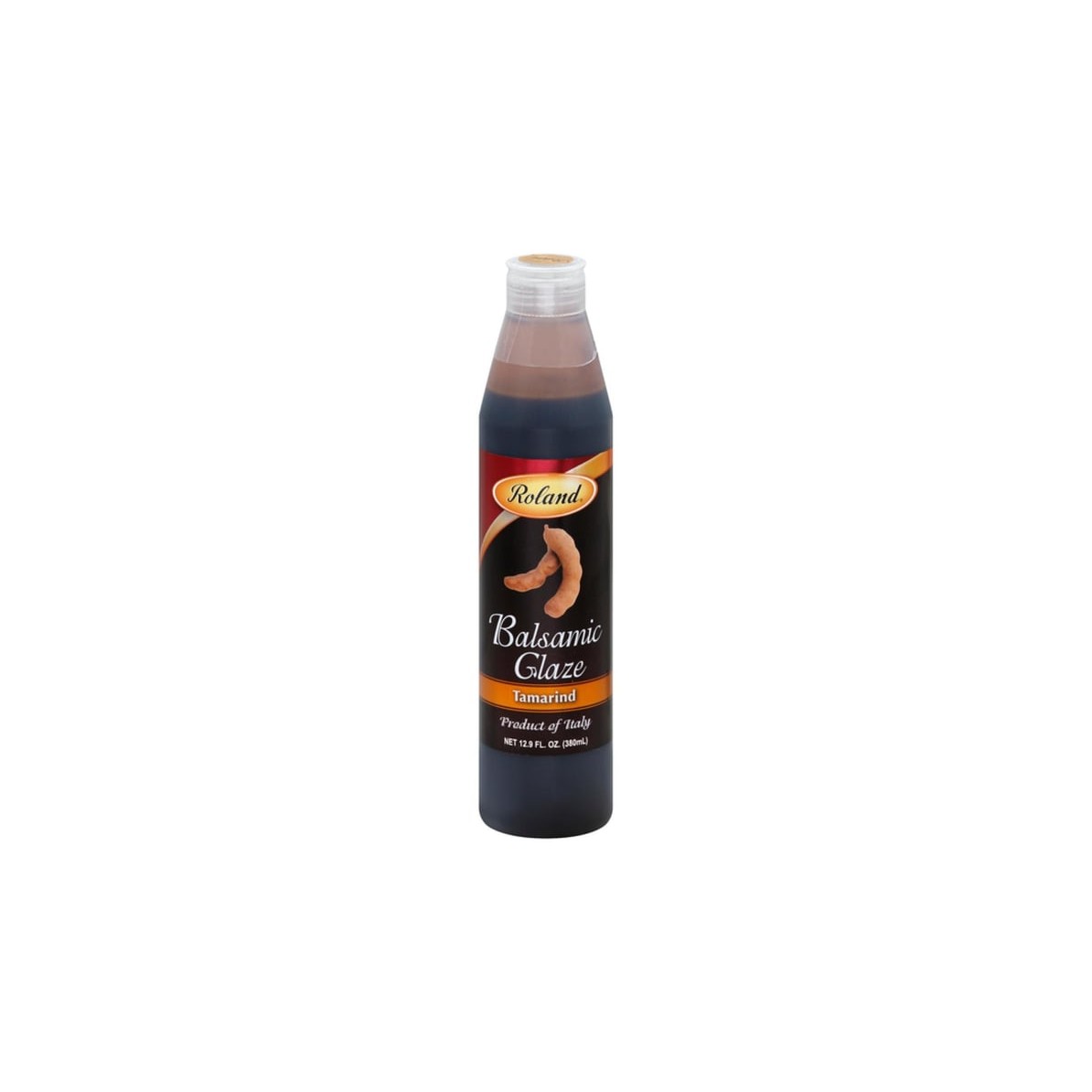 ROLAND TAMARIND GLAZE With BALSAMIC VINEGAR 0.31 Lbs