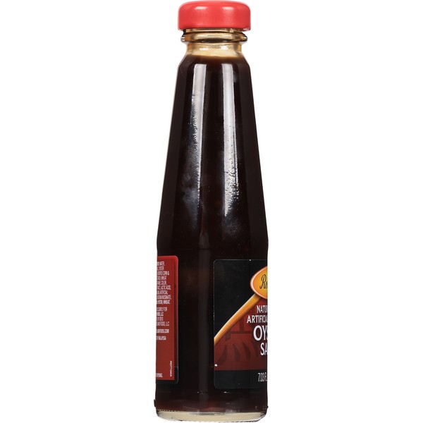 ROLAND OYSTER FLAVOR SAUCE 0.88 Lbs