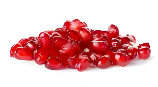 Pomegranate Seeds