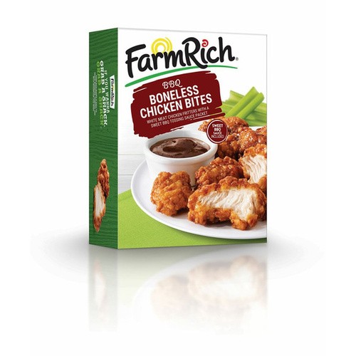 FRM RCH BNLS CHICK B 15 OZ