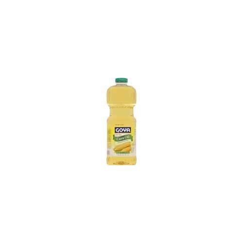 Goya Corn Oil 1.42 LTR