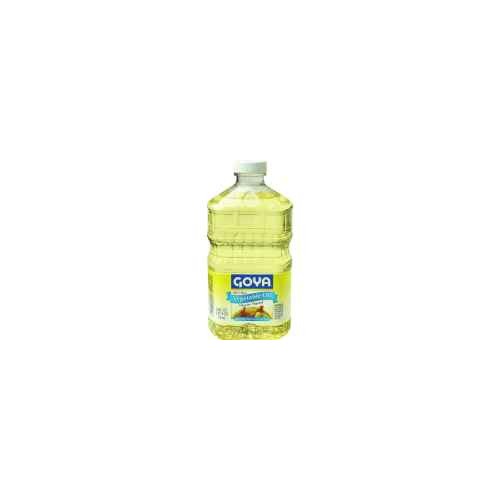 Goya Vegetable Oil 1.42 LTR