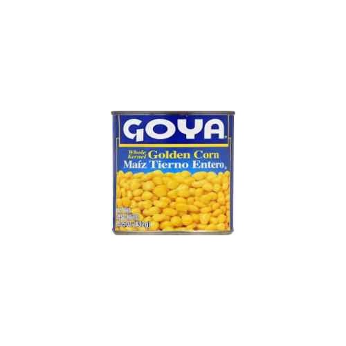 GOYA GOLDEN CORN 8.75 OZ