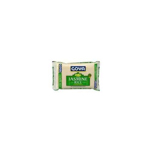 Goya Yasmin Rice 10 LBS