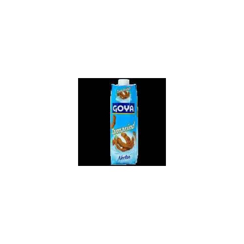 Goya Tamarind Drink 1 LTR