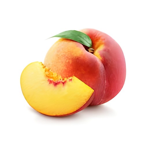 Peach 1 LBS